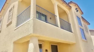 Photo #4: 2205795 Listing