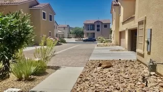 Photo #5: 2205795 Listing