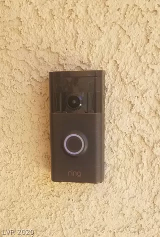 Photo #6: 2205795 Listing