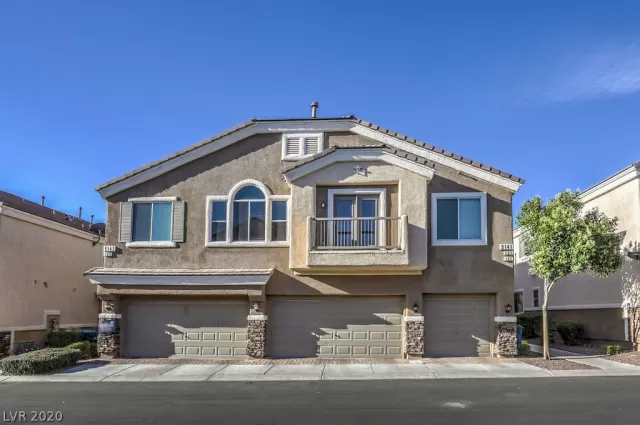 MLS: 2205826 Condo For Sale