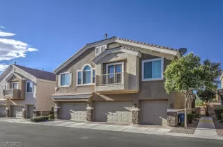 Photo #1: 2205826 Listing