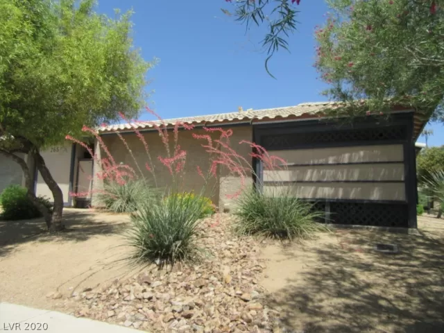 MLS: 2205853 Condo For Sale