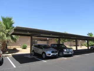 Photo #1: 2205853 Listing 