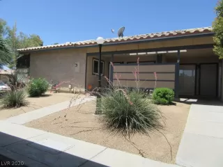 Photo #3: 2205853 Listing 