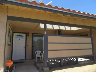 Photo #4: 2205853 Listing 