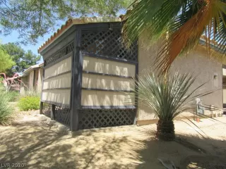 Photo #5: 2205853 Listing 