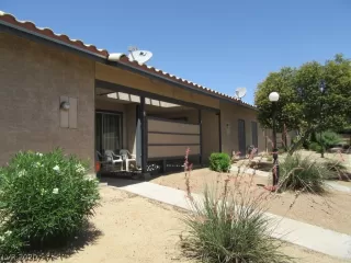 Photo #6: 2205853 Listing 