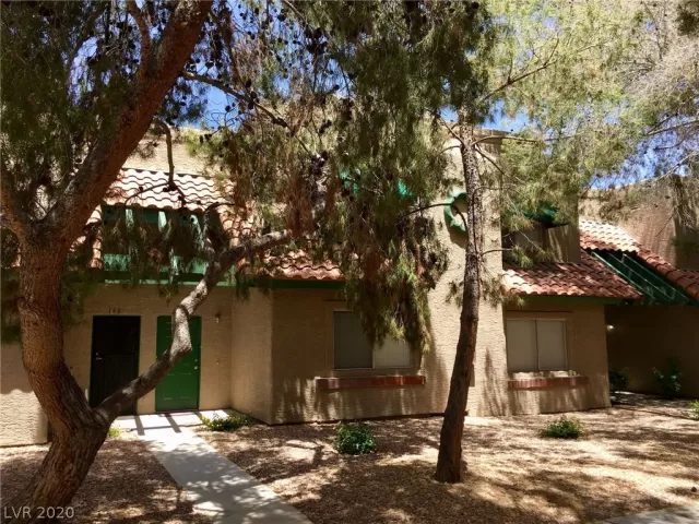 MLS: 2205862 Condo For Sale