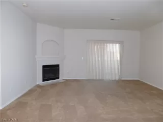 Photo #3: 2205894 Listing 