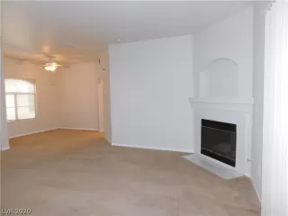 Photo #6: 2205894 Listing 