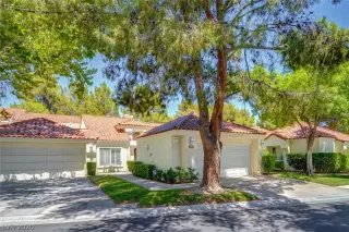 Photo #4: 2205910 Listing