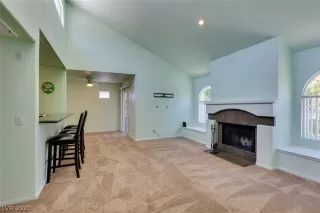 Photo #2: 2205922 Listing 