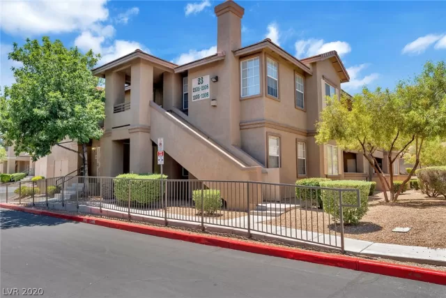 MLS: 2206002 Condo For Sale