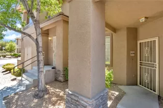 Photo #1: 2206002 Listing 