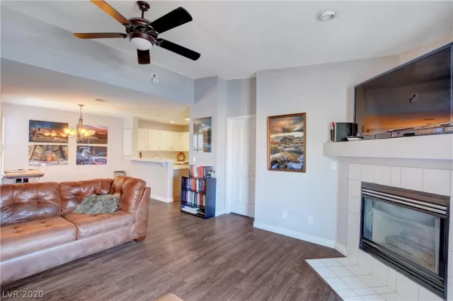 MLS: 2206003 Condo For Sale