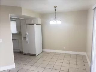 Photo #1: 2206010 Listing 