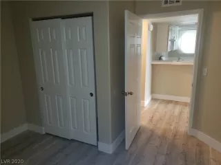 Photo #2: 2206010 Listing 