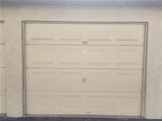 Photo #3: 2206010 Listing 