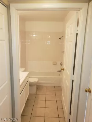 Photo #4: 2206010 Listing 