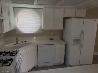 Photo #6: 2206010 Listing 