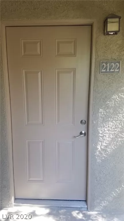 MLS: 2206045 Condo For Sale