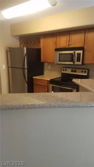 Photo #6: 2206045 Listing 