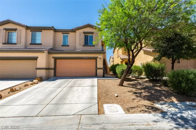 MLS: 2206071 Condo For Sale