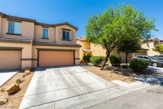 Photo #1: 2206071 Listing 