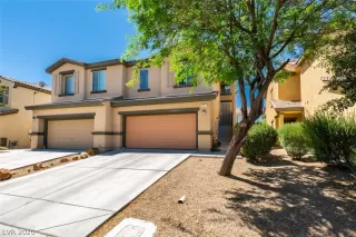 Photo #2: 2206071 Listing 