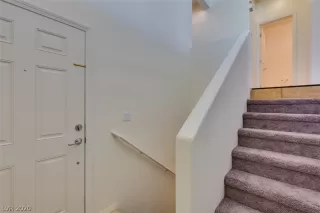 Photo #4: 2206071 Listing 