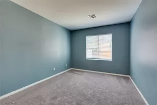 Photo #5: 2206071 Listing 