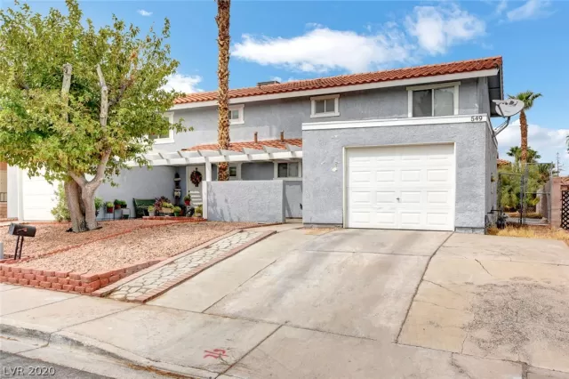 MLS: 2206087 Condo For Sale