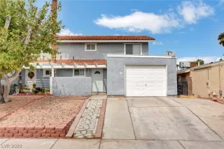 Photo #1: 2206087 Listing 