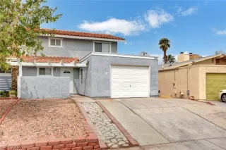 Photo #2: 2206087 Listing 