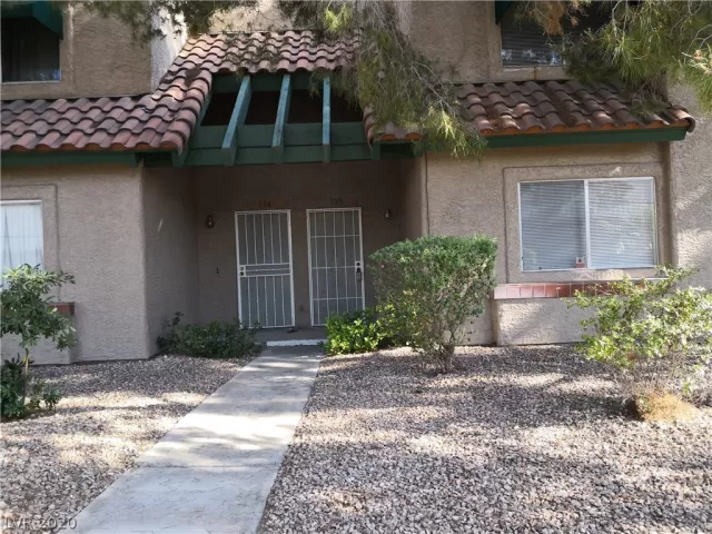 MLS: 2206093 Condo For Sale