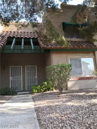 Photo #1: 2206093 Listing 