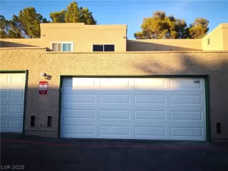 Photo #2: 2206093 Listing 