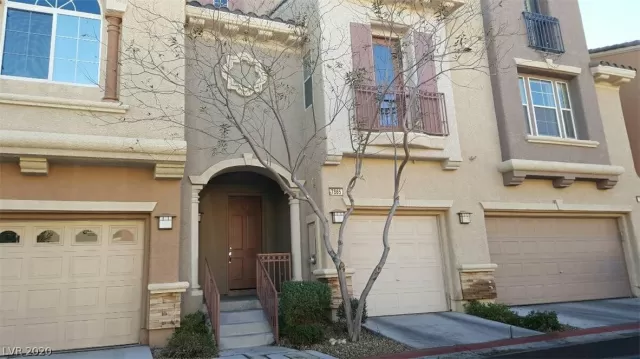 MLS: 2206096 Condo For Sale