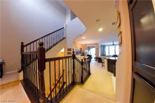 Photo #6: 2206096 Listing 