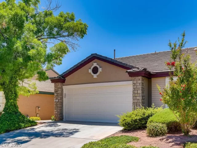 MLS: 2206116 Condo For Sale