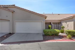 Photo #1: 2206117 Listing 