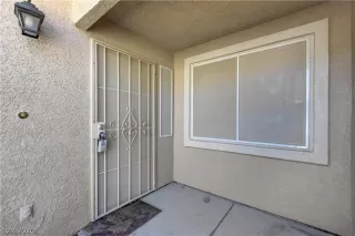 Photo #4: 2206117 Listing 