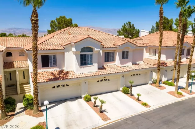 MLS: 2206139 Condo For Sale