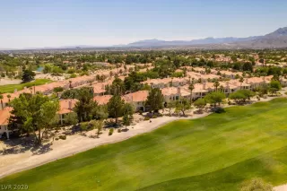 Photo #1: 2206139 Listing