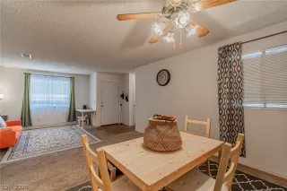 Photo #6: 2206159 Listing