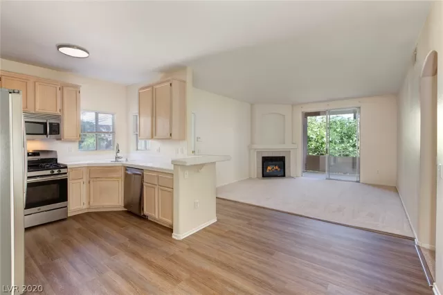 MLS: 2206164 Condo For Sale