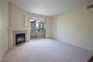 Photo #1: 2206164 Listing