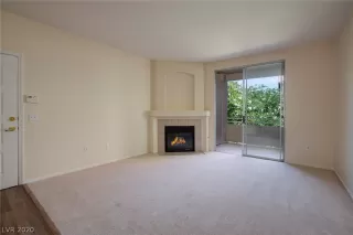 Photo #2: 2206164 Listing