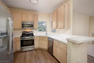 Photo #6: 2206164 Listing