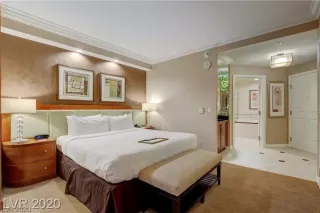 Photo #6: 2206184 Listing